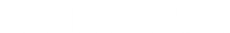 FAIRVALUE-V